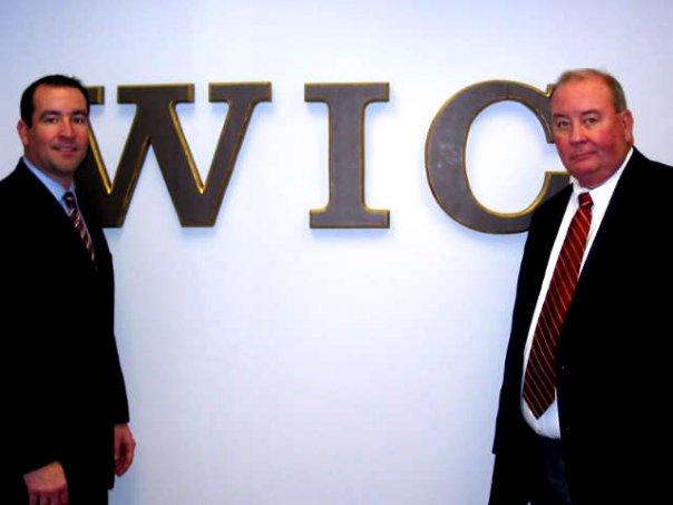 Learn About Our Agency (781) 8900999 WIC Insurance