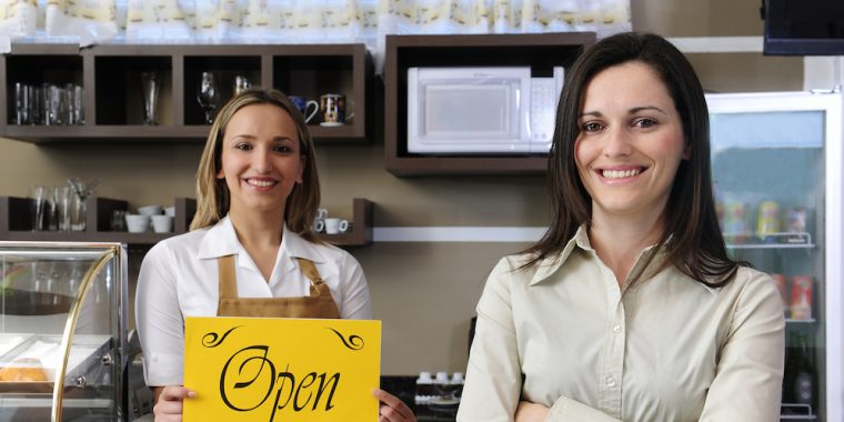 business insurance in Metro West STATE | WIC Insurance