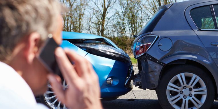 auto insurance in Metro West STATE | WIC Insurance