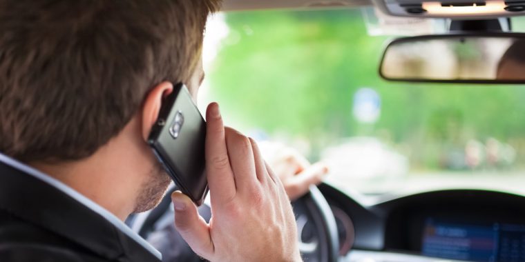 commercial car insurance in Metro West STATE | WIC Insurance