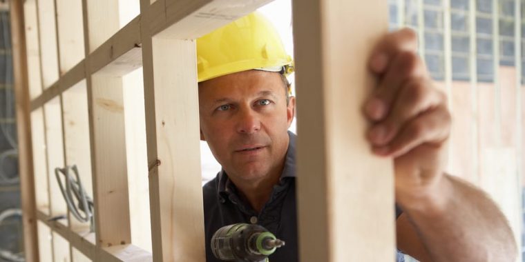 contractors insurance in Metro West STATE | WIC Insurance
