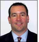Derek Rynne