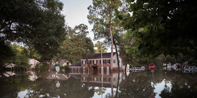 flood insurance in Metro West STATE | WIC Insurance