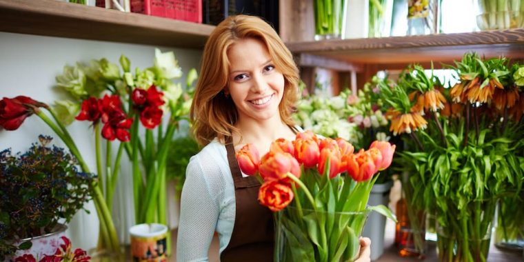 business property insurance in Metro West STATE | WIC Insurance