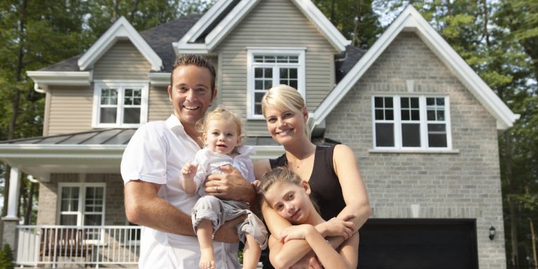 home insurance in Metro West STATE | WIC Insurance