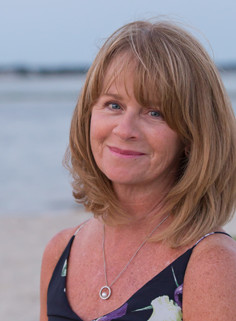 Karen