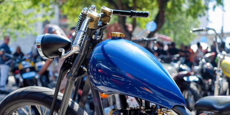 motorcycle insurance in Metro West STATE | WIC Insurance