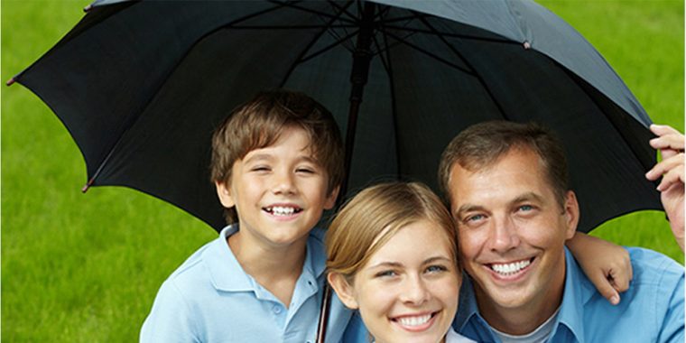 umbrella insurance in Metro West STATE | WIC Insurance
