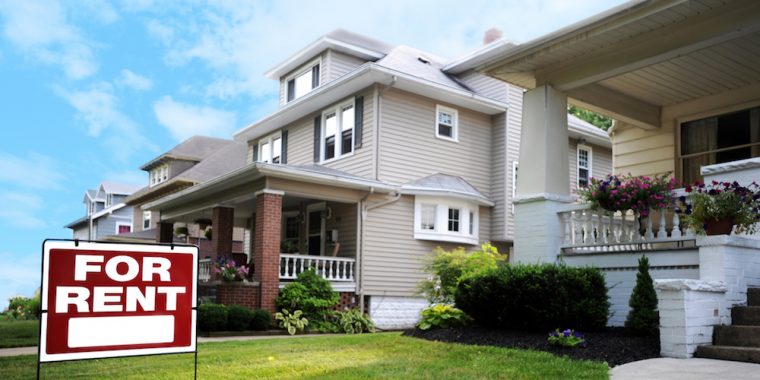 renters insurance in Metro West STATE | WIC Insurance