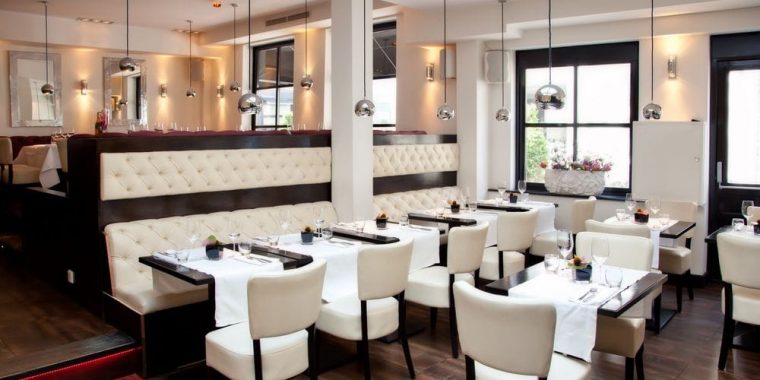restaurant insurance in Metro West STATE | WIC Insurance