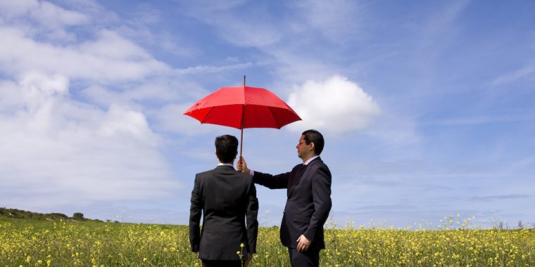 commercial umbrella insurance in Metro West STATE | WIC Insurance