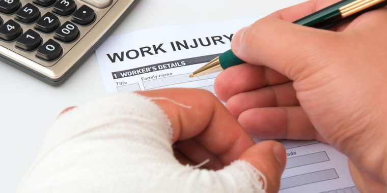 workers comp insurance in Metro West STATE | WIC Insurance