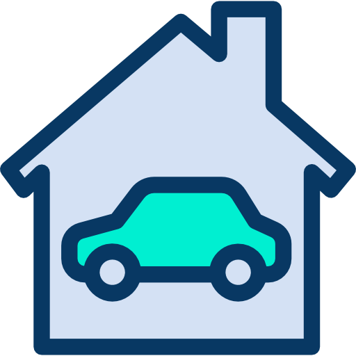 garage_832814 garage_832814
